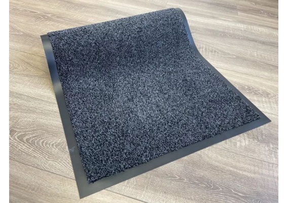 CSB 646SZ_3
